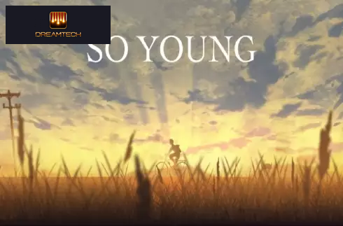 So Young
